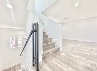 1013 N Oxford Ave #1013, Los Angeles, CA 90029