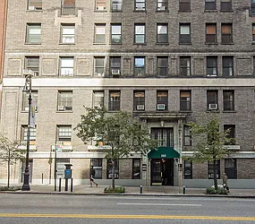 Rented by Stonehenge NYC LLC