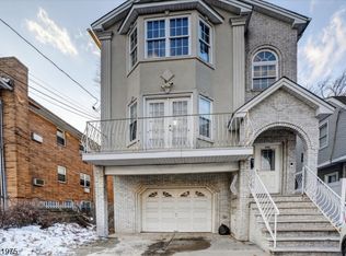 532-534 Walnut St, Elizabeth, NJ 07201