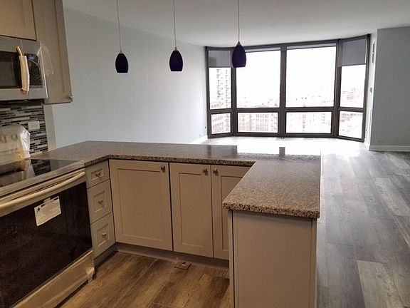 4th image of 2650 N Lakeview Ave APT 1805
