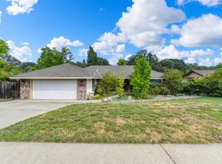 3742 Sweetwater Dr, Rocklin, CA 95677