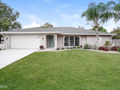 3902 SE 2nd Pl, Cape Coral, FL, 33904