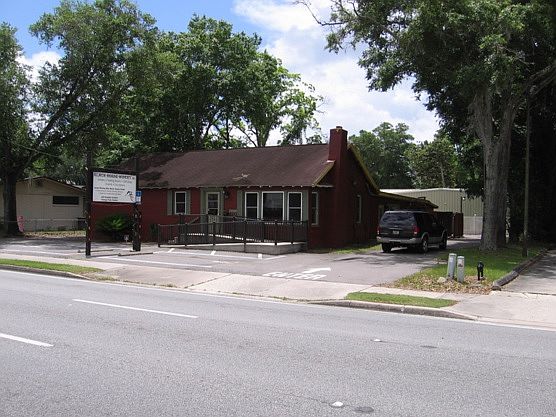 1st image of 420 Kingsley Ave