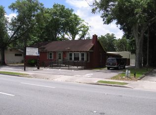 420 Kingsley Ave, Orange Park, FL 32073