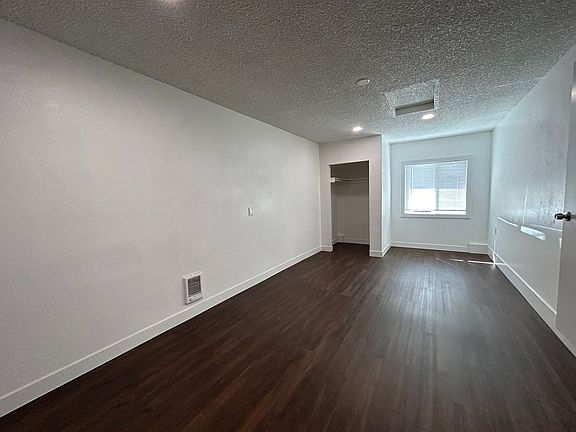 4th image of 801 Laurel St #801