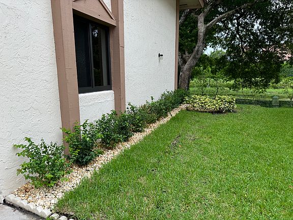 4th image of 12220 Royal Palm Blvd #D-3