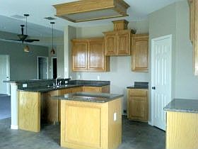 3rd image of 11301 Brendel Ln