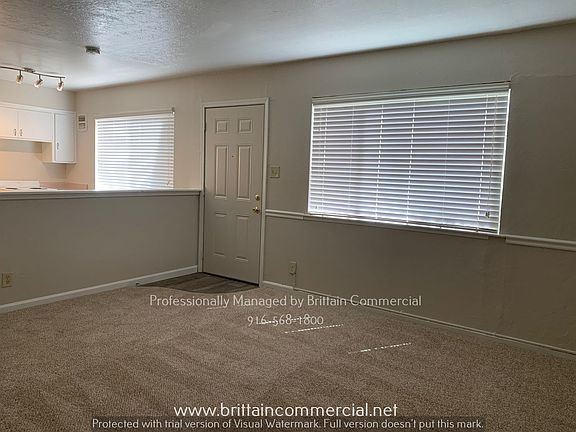 5th image of 3742 4th Ave #3