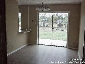 2nd image of 7103 Timbercreek Dr