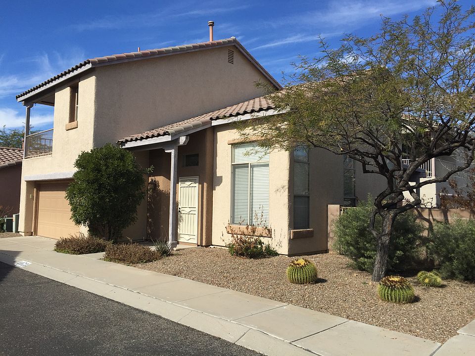 1st image of 4073 N Star Park Pl