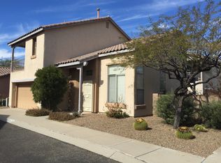 4073 N Star Park Pl, Tucson, AZ 85716