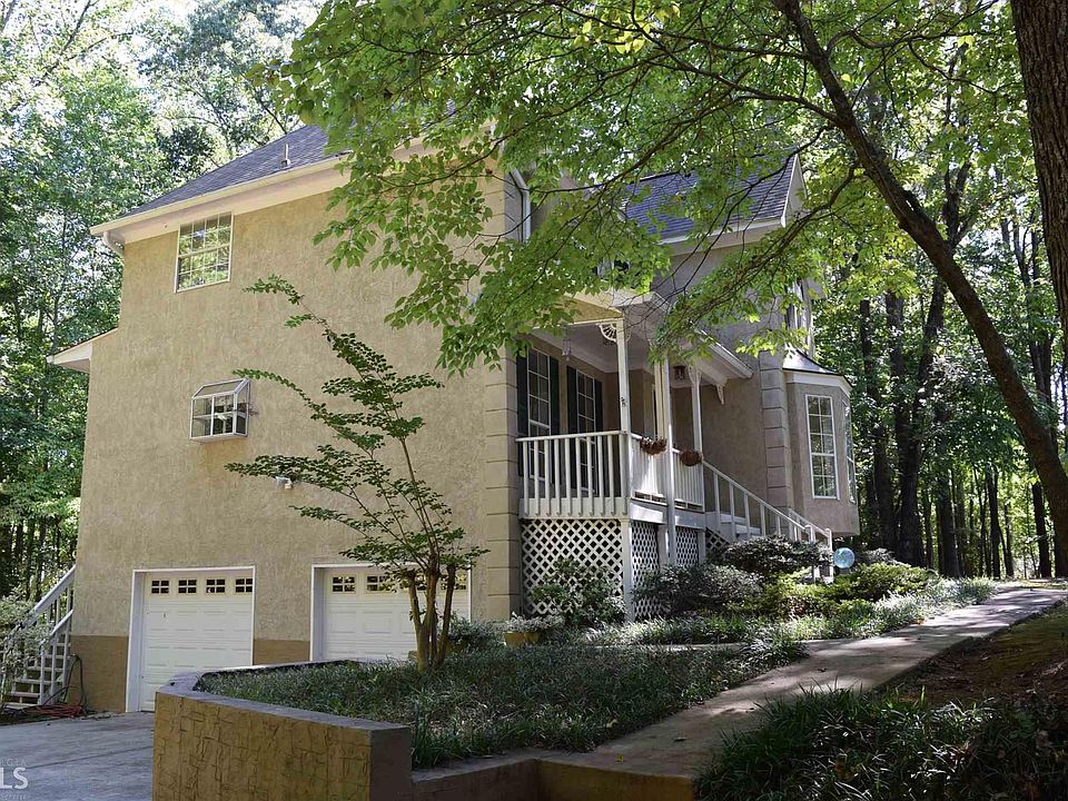 2nd image of 58 Rocky Shoals Rd