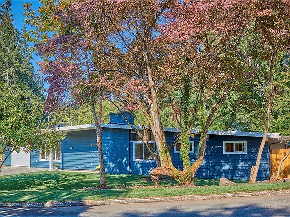 4th image of 16400 SE 7th St