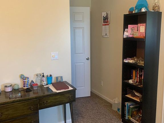 3rd image of 3625 29th St Unit 4