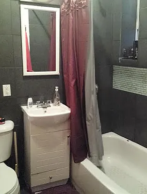 Rented by Brooklyn Vertical Inc. | media 6