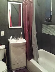 Rented by Brooklyn Vertical Inc.