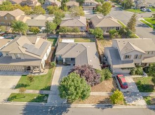 1760 Shoreline Dr, Linda, CA