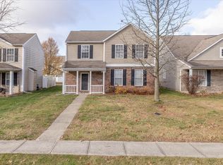 3940 Lincoln Rd, Indianapolis, IN 46228