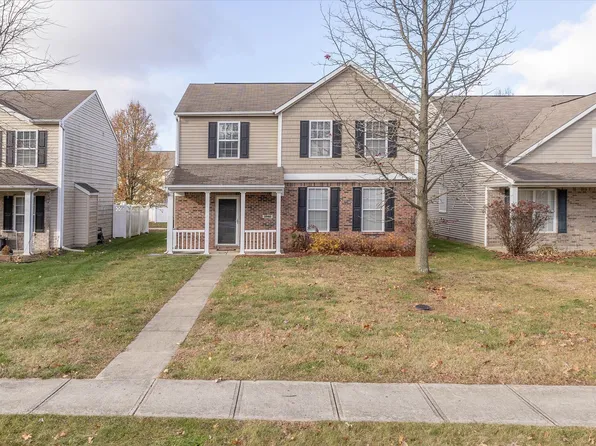 3940 Lincoln Rd, Indianapolis, IN 46228