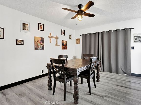 3rd image of 14010 Jicarilla Rd