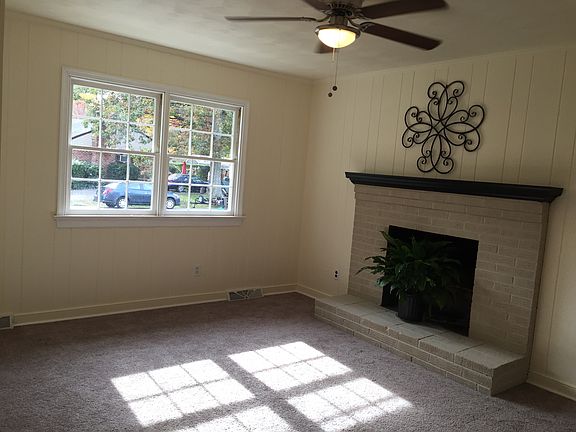 2nd image of 4808 Marty Blvd