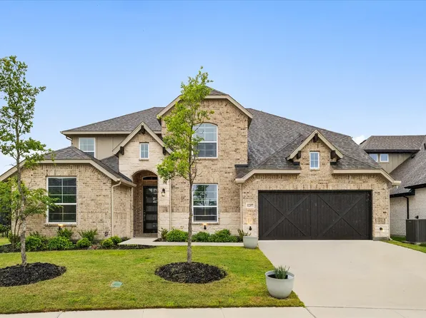 1257 Opal Dr, Rockwall, TX 75087