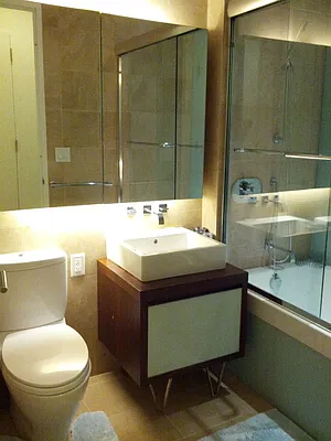 Rented by BLU Real Estate | media 19