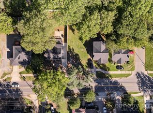 0 N Hoskins Rd, Charlotte, NC 28216