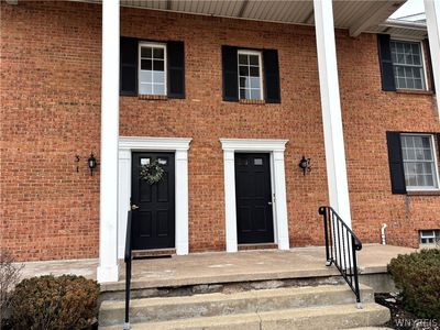 7 Tralee Ter, East Amherst, NY, 14051