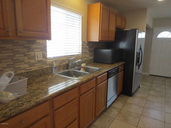 2nd image of 7638 Ducor Ave