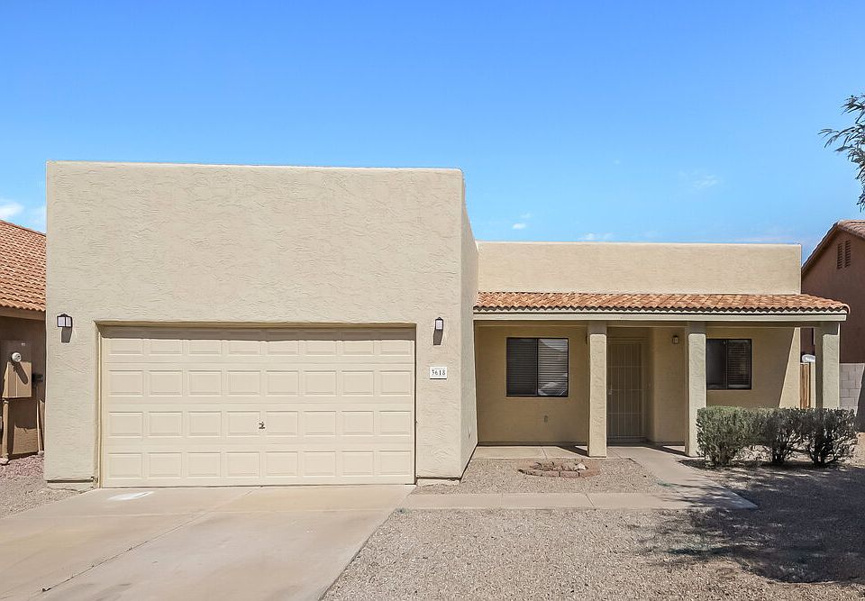 1st image of 3618 W Menadota Dr