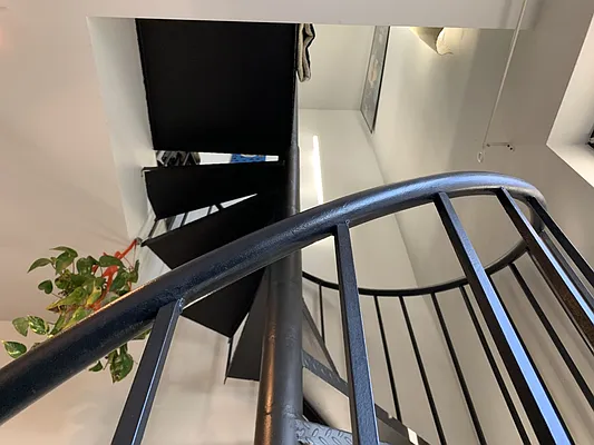 Rented by JB Mac Real Estate Inc. | media 22