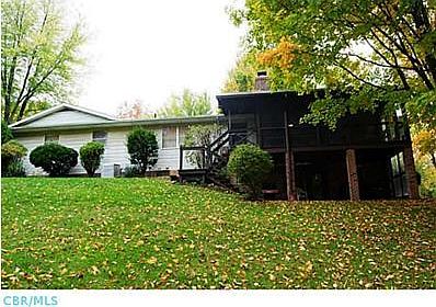 5th image of 8456 W Bowling Green Ln NW