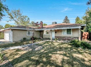 2624 Eastern Ave, Sacramento, CA 95821