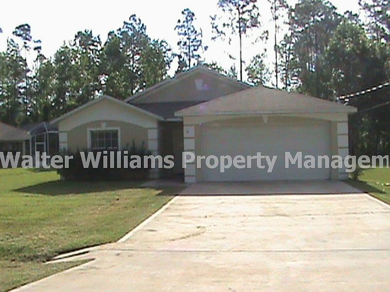 1st image of 50 Woodside Dr