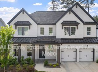 298 Tillman Pass, Woodstock, GA 30188