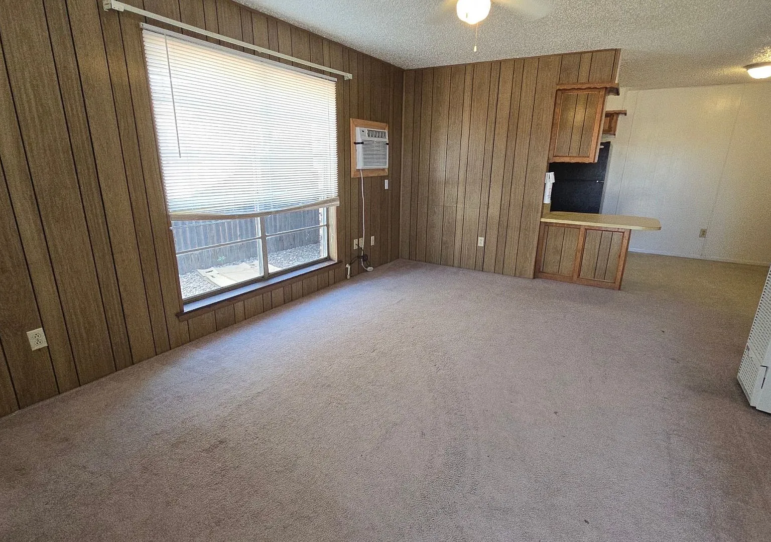 Sasser Dr. 113 — Photo 3