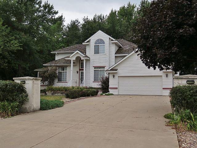1st image of 503 S Cedar Ave