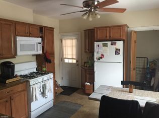 3 Imrie Rd, Allston, MA 02134