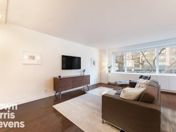 201 East 79th Street 2F image 1 of 9