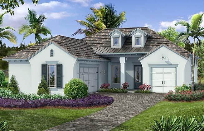 1st image of 5445 Caribe Ave #Ffk90c