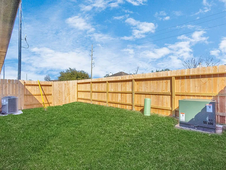 7322 Coconut Bay Dr #B — Photo 5