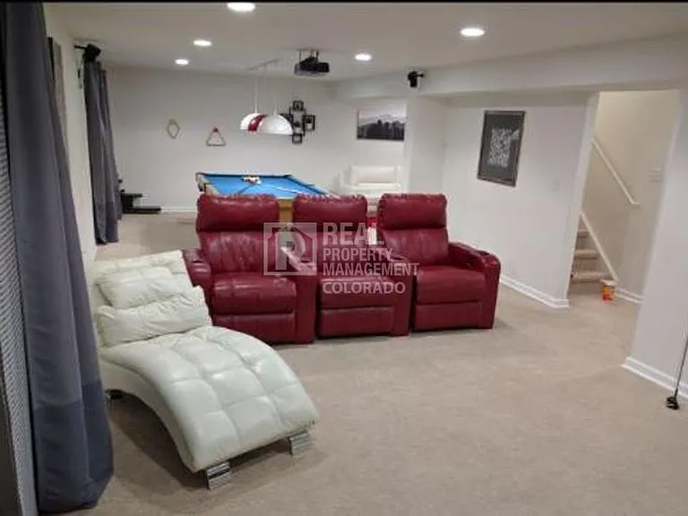 8407 Dove Ridge Way — Photo 12