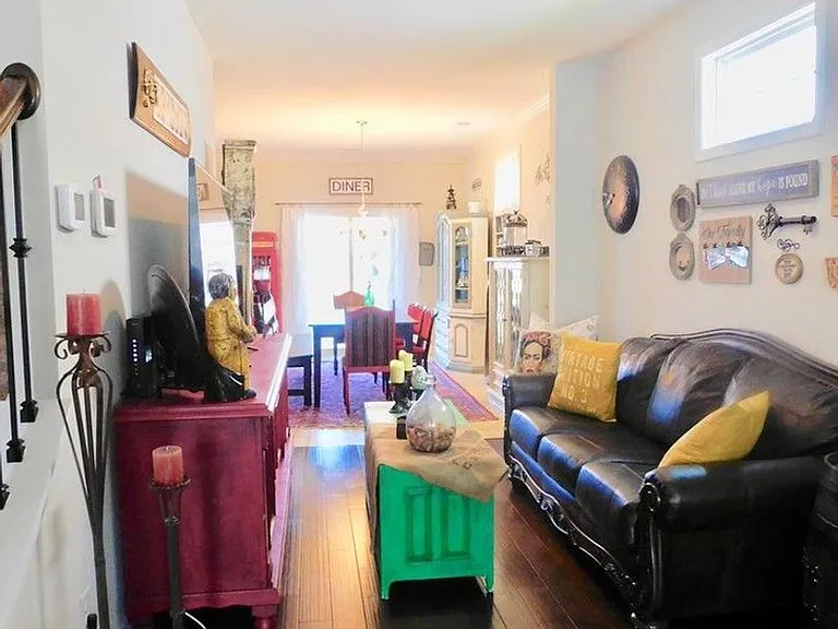 248 Claudia Dr — Photo 11