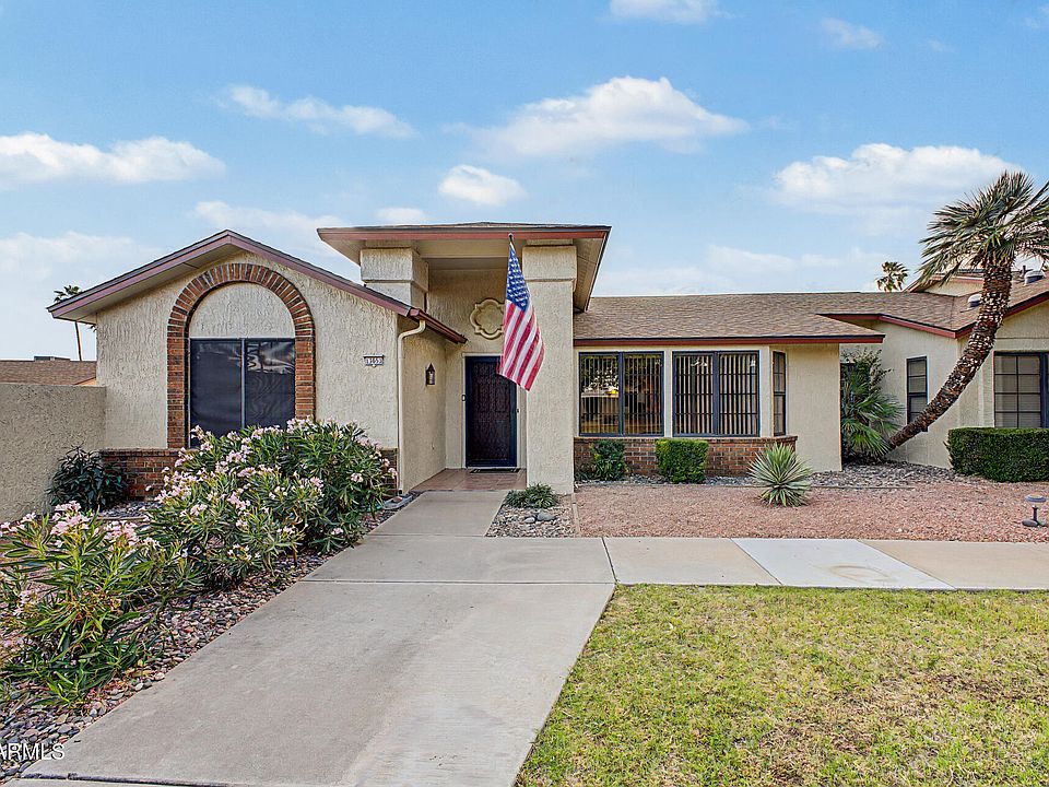 1st image of 13653 W BOLERO Drive