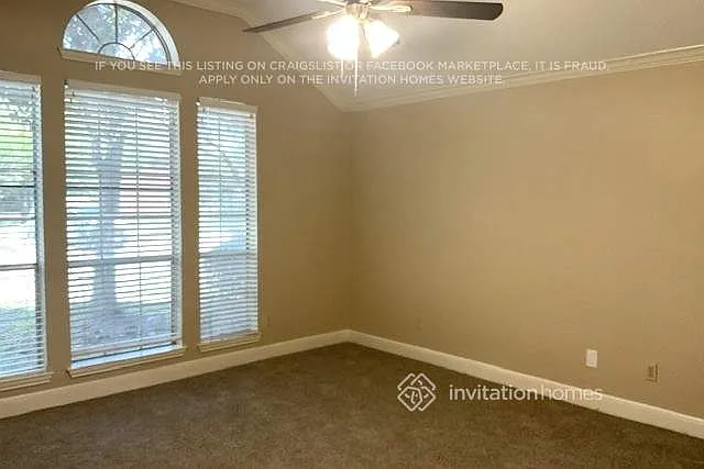 2113 Pleasant Valley Dr — Photo 8