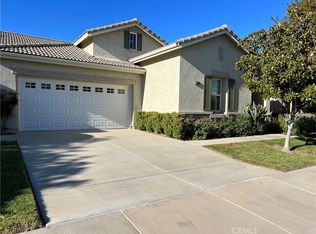 28306 Pleasanton Ct, Menifee, CA 92584