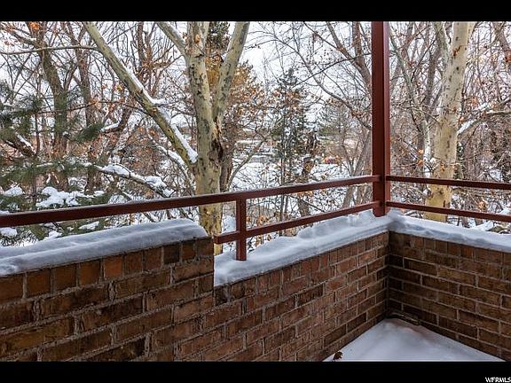 2nd image of 4836 S Highland Cir APT 506