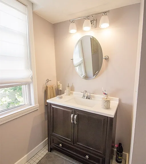 58 Marion St — Photo 13