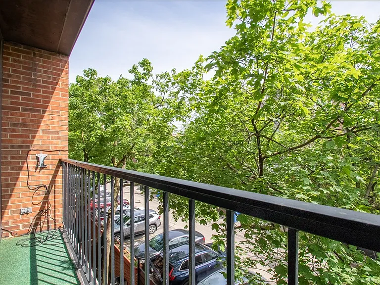 431 W Grant Pl #C-C-C — Photo 14